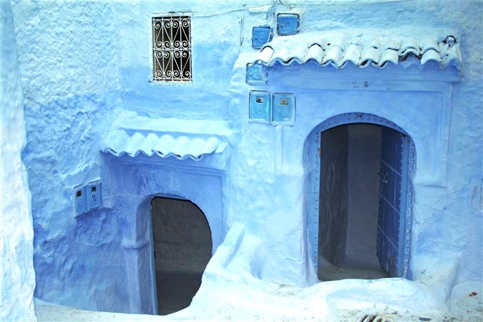 TOUR AL NORTE DE MARRUECOS 4 DÍAS_03.jpg